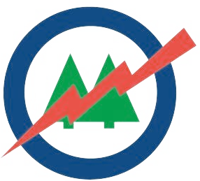 Cooperativa Eléctrica