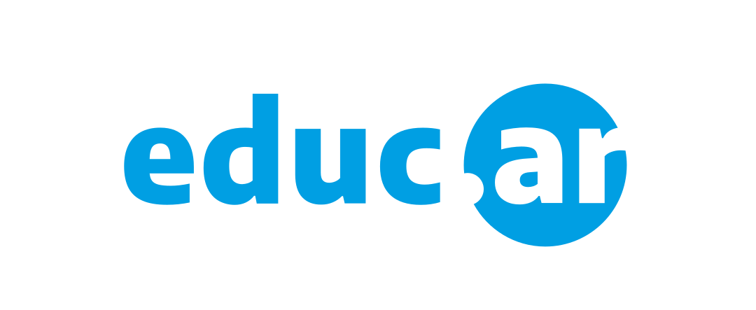 Educar